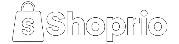 Shoprio